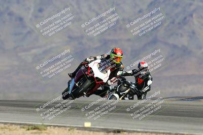 media/Mar-25-2024-Moto Forza (Mon) [[8d4319bd68]]/3-Intermediate Group/Session 2 (Turn 9)/